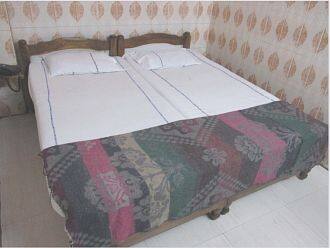 Hotel Ramachandra, Visakhapatnam 2
